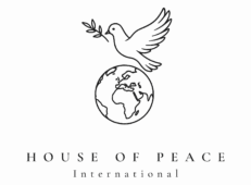 house-of-peace-international.com