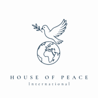 house-of-peace-international.com